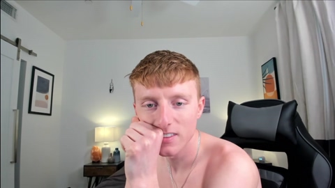 richiewest  14-01-2023